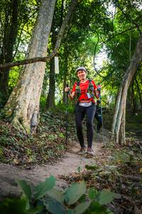 BIB: 208
                            <button type="button" onclick="openModal(7044844)" class="btn btn-primary btn-sm float-right btn-popup" data-toggle="modal" data-target=".modal-high-quality">
                        <i class="fas fa-shopping-cart"></i> Add to Cart
                    </button>
                                            <button type="button" onclick="isThisMe(7044844, true)" class="btn btn-success btn-sm float-right btn-popup btn-isme hidden" data-toggle="tooltip" data-placement="bottom" title="นี่คือรูปของคุณใช่ไหม คลิกที่นี่เพื่อเอาเข้าอัลบั้ม">
                        <i class="fas fa-plus"></i> Add to album
                    </button>
                    <button type="button" onclick="isThisMe(7044844, false)" class="btn btn-warning btn-sm float-right btn-popup btn-isnotme hidden">
                        <i class="fas fa-ban"></i> Remove from album
                    </button>